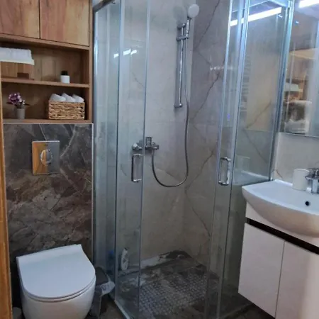 Stan Izdavanje Zlatibor